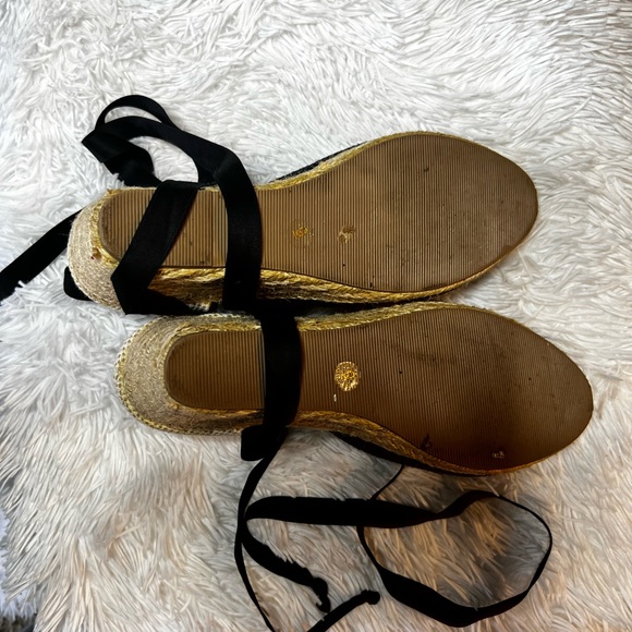 Lily Morgan wedge - Picture 4 of 8